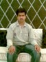 m.a.rahim_[11].jpg